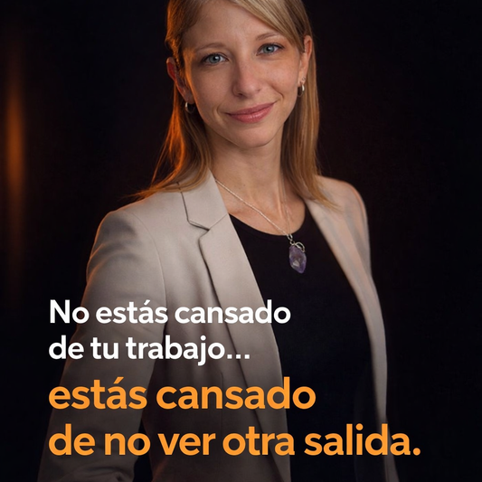 🔵 NIVEL 3 — MENTORÍA GRUPAL + PROGRAMA 30 días