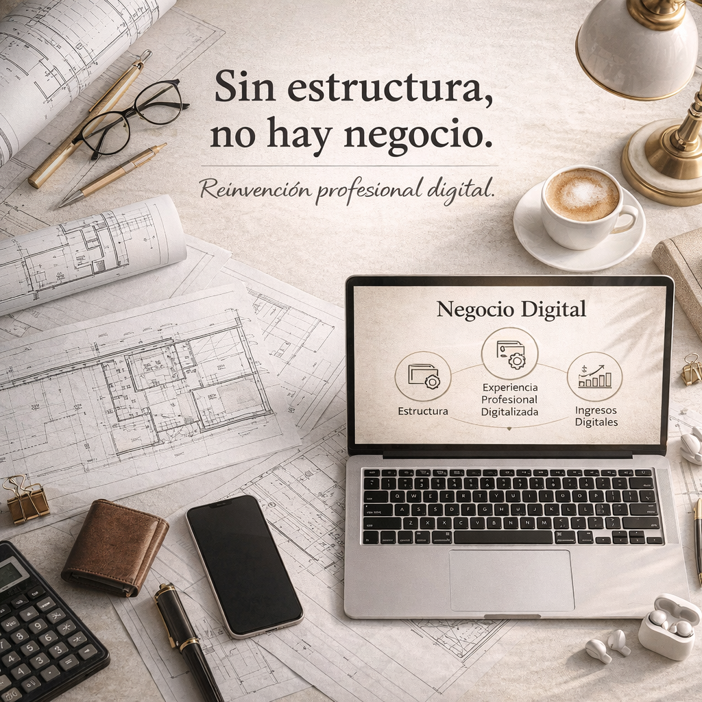 TUS PRIMEROS PASOS DENTRO DEL MUNDO DIGITAL