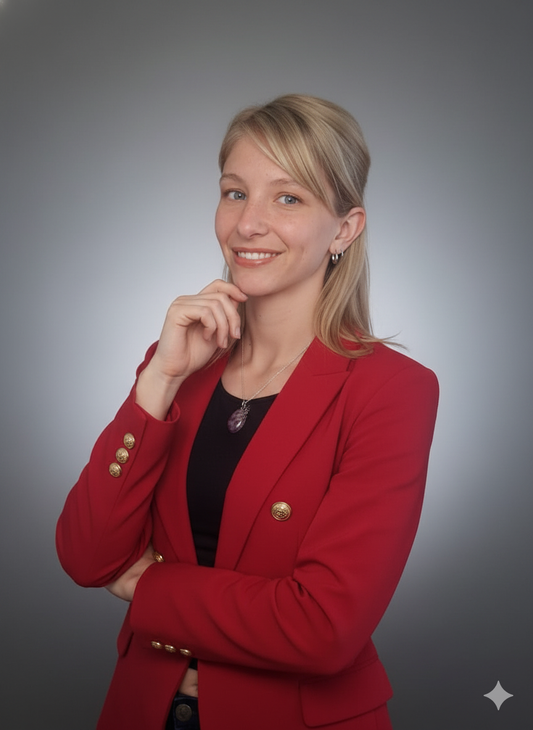 🟣 NIVEL 4 — MENTORÍA PRIVADA