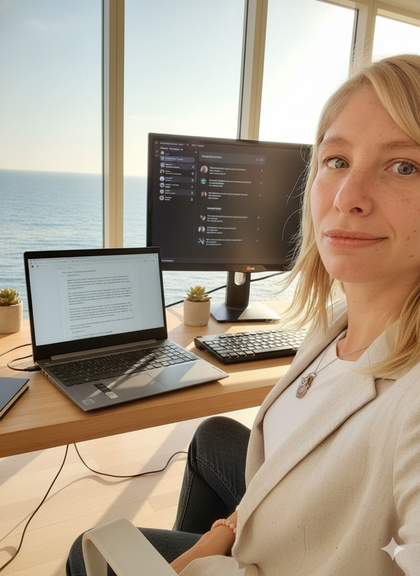 🟡NIVEL 2 KIT + LLAMADA ESTRATÉGICA 1:1